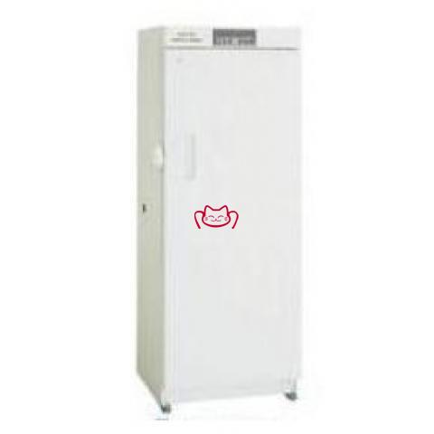 PANASONIC  MDF-U539-C低溫冷...