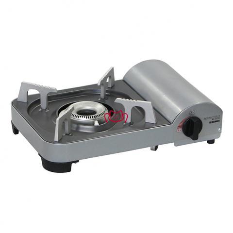 NICHINEN  KC-347A瓦斯?fàn)t