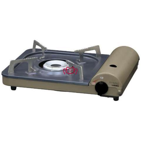 NICHINEN  KC-338A瓦斯?fàn)t