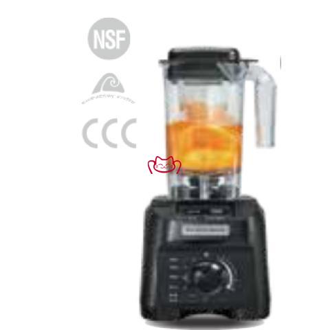 HAMILTON BEACH   HBH350-...