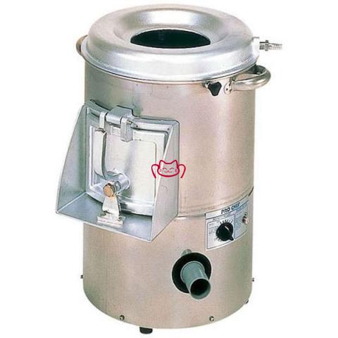 CHUBU   HP-10N去皮機