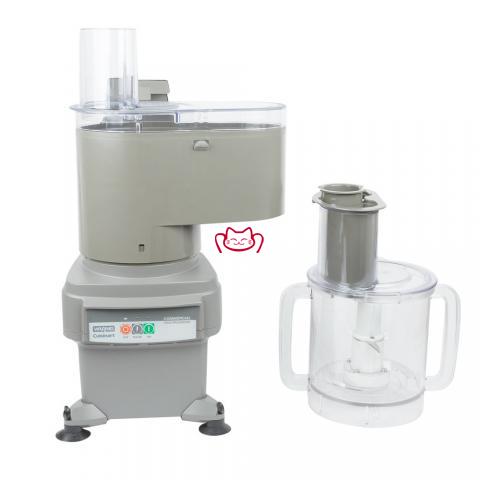 WARING  FP2200  多功能食物料理機