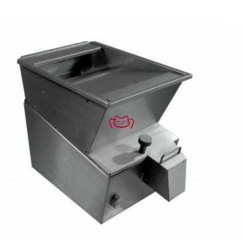 IMC  F61/301 CS-C1臺(tái)式土豆切條...