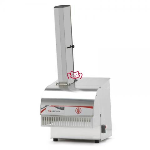 SAMMIC  CP-250 法棍切片機