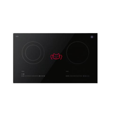 MIJI  STAR 3  FORMAT嵌入式雙...