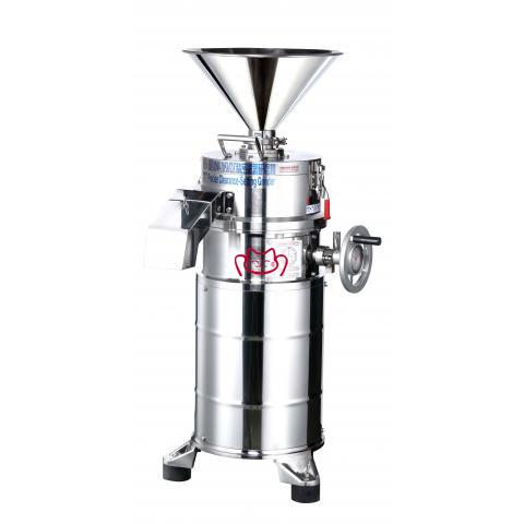 臺灣明興牌MH-2000-10SMZK 精密微調(diào)...