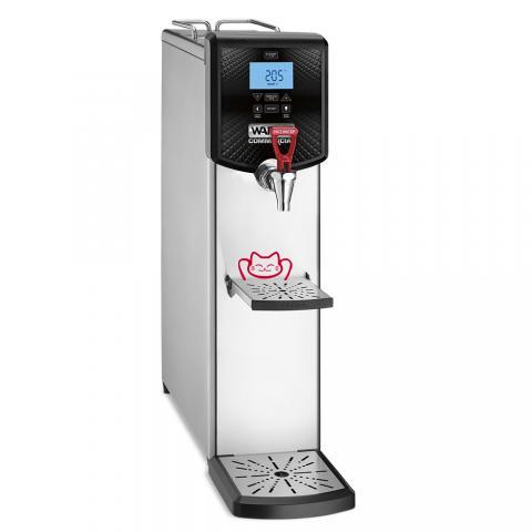 WARING  WWB5G 臺式開水機