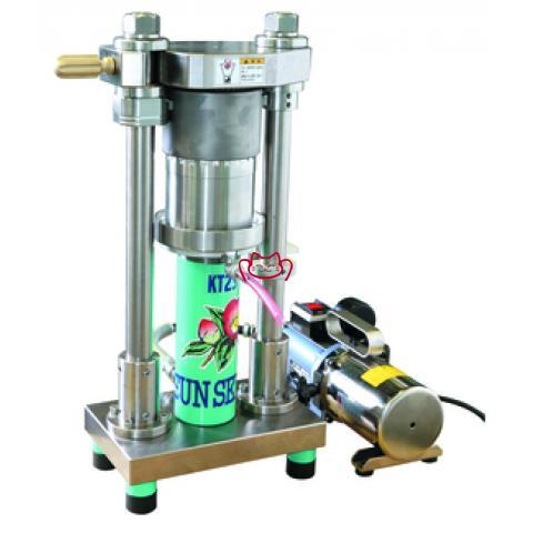 SANSEIKI  KT23-160ELB 直壓...