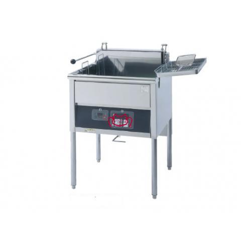 FUJIMAK CFEFS259 電力炸爐(25...