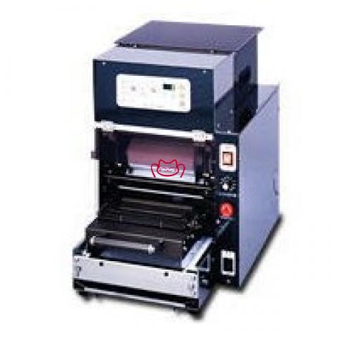 MIK  TSM-200X桌上型卷壽司機(jī)
