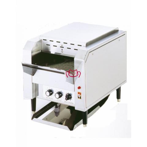 EISHIN  CTE-1A  履帶式面包烤爐