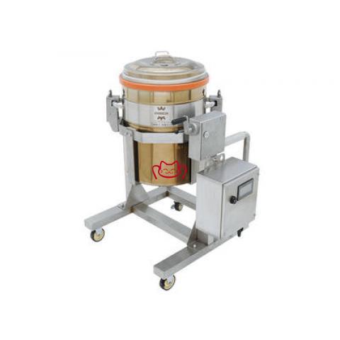 OHMICHI   40#  真空七日燉鍋