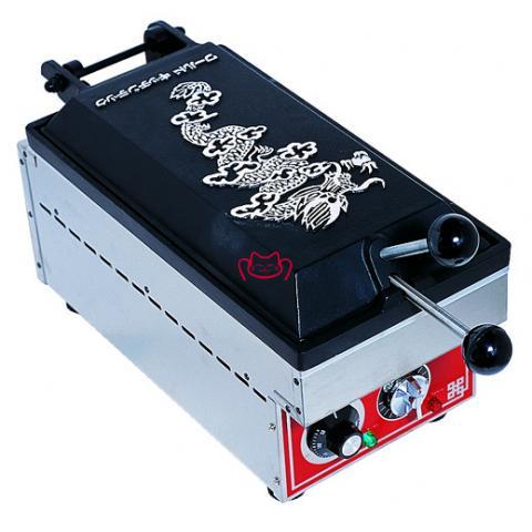 WORLDKITCHENTEC    GS-1S...