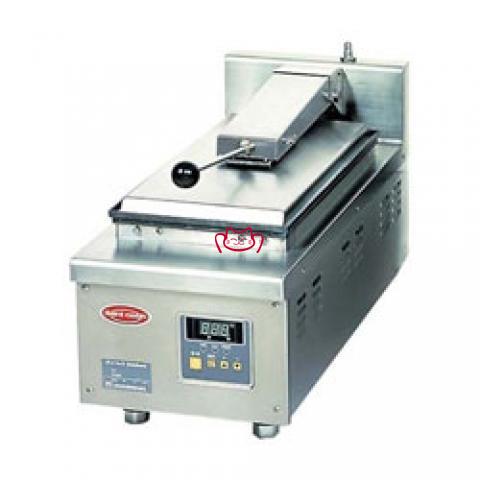 N-SEN   GZ171B 自動(dòng)餃子燒機(jī)