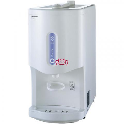 PANASONIC  SD-B185H臺(tái)式冷熱飲...