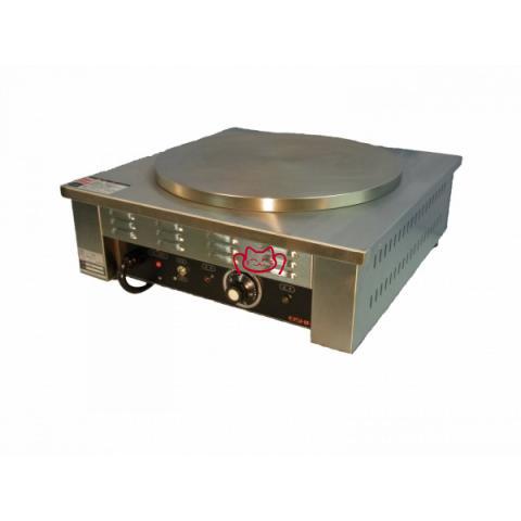 EISHIN  EC-1000  可麗餅機