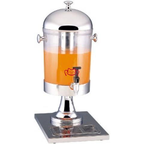 FORCAR  DS10401 儲(chǔ)冰式冷飲器