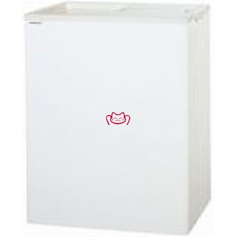 PANASONIC  SCR-CDS86 低溫冷...