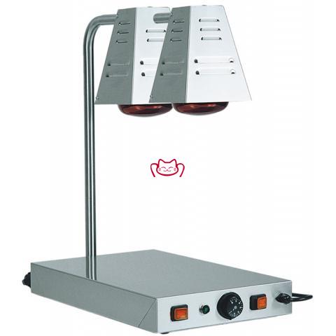 （暢銷款）FORCAR   PCI4718D 豪...