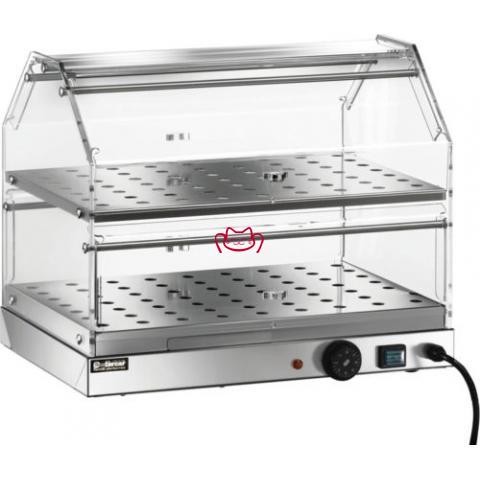 （暢銷款）FORCAR   VBR4782豪華食...