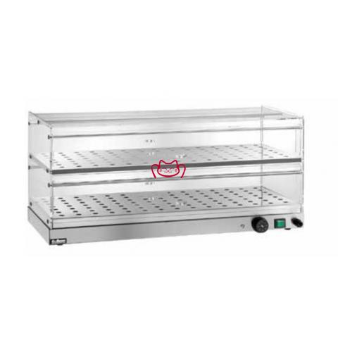 FORCAR   VBR4786豪華食物陳列保溫...