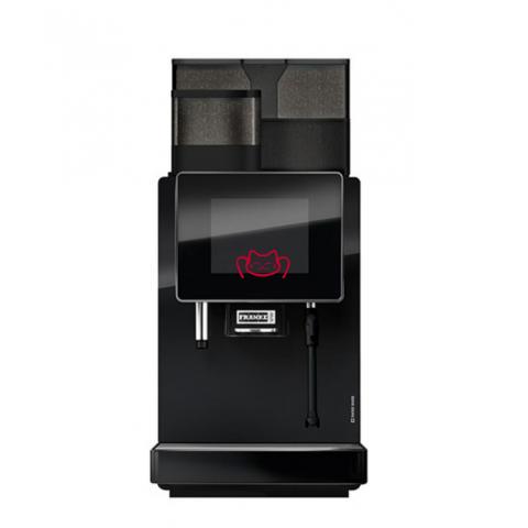 FRANKE  S700 2GHIS2全自動咖啡...
