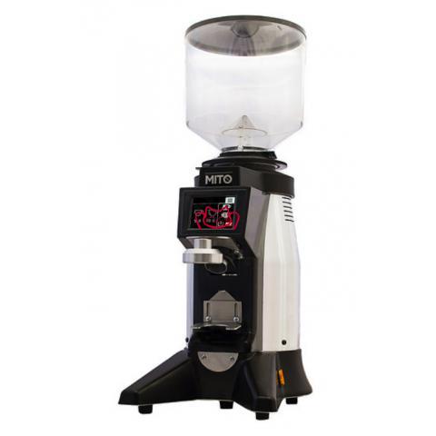 OBEL MITO  TOUCH75咖啡定量磨豆...