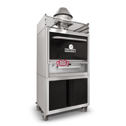 ROASTER  ROC54 炭烤爐