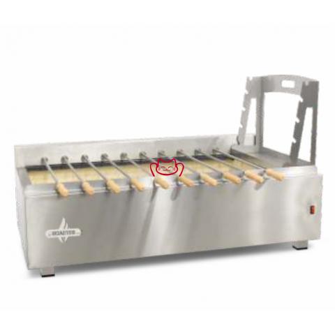 ROASTER K9S 臺式巴西炭烤爐