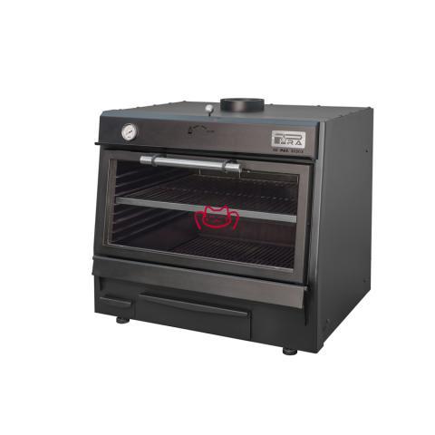 PIRA  PIRA90BLACK 炭烤爐（服務(wù)...