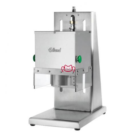 EDLUND  625 重型氣動開罐器