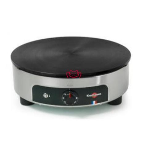 KRAMPOUZ CSRO3AA-KR 可麗餅機