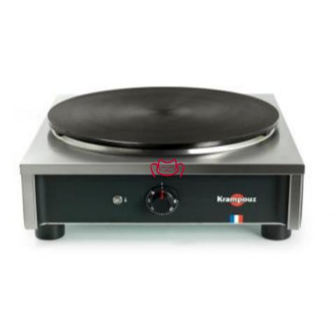 KRAMPOUZ  CSCA4AA-KR可麗餅機