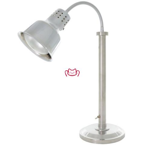 HANSON  SLM/600/ST 食物保溫?zé)? class=