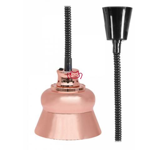 CATER-CHEF 688046吊式食物保溫?zé)?..