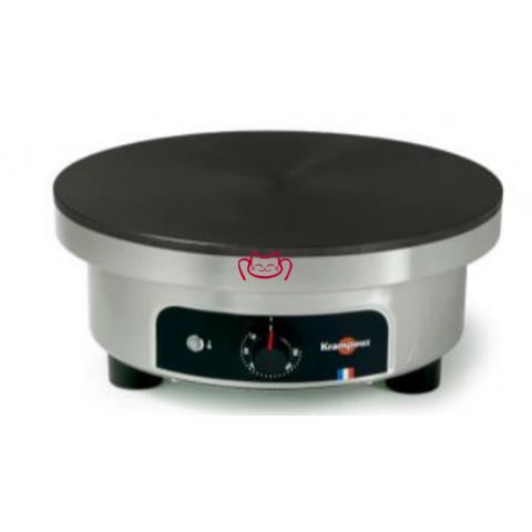 KRAMPOUZ CTRO4BC-KR可麗餅機(jī)(...