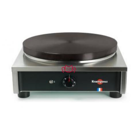 KRAMPOUZ CTCA4BC-KR單頭可麗餅...