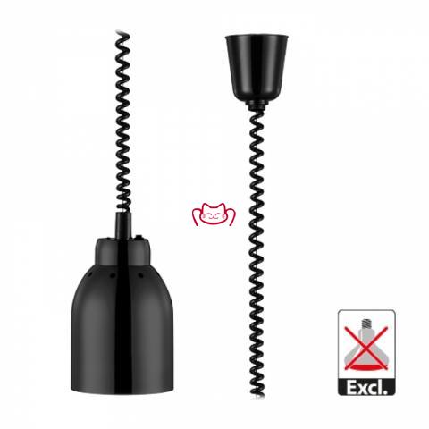 CATERCHEF  688267吊式食物保溫?zé)?..