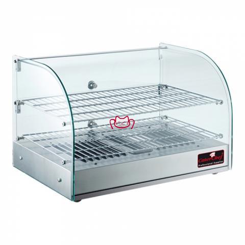 CATERCHEF  680081食物保溫柜