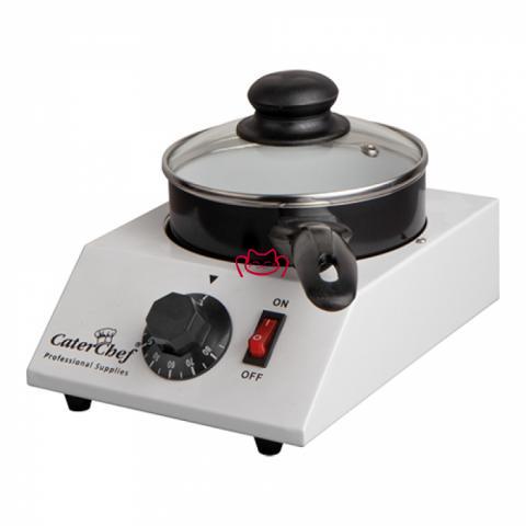 CATERCHEF   921530 巧克力熔爐