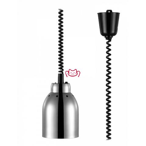 CATERCHEF  688265吊式食物保溫?zé)?..