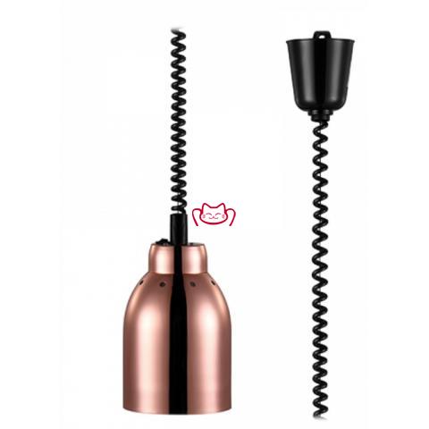 CATERCHEF  688266吊式食物保溫?zé)?..