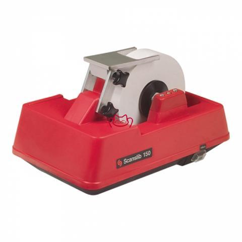 SCANGRIND 150#磨刀機(jī)