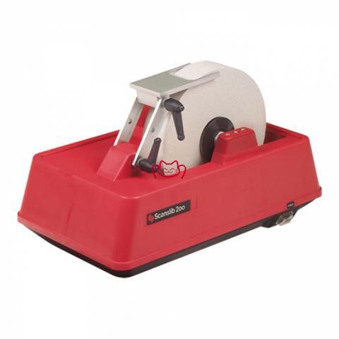 SCANGRIND  200#磨刀機(jī)