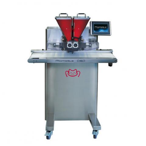 POMATI ONE SHOT DEPOSITO...