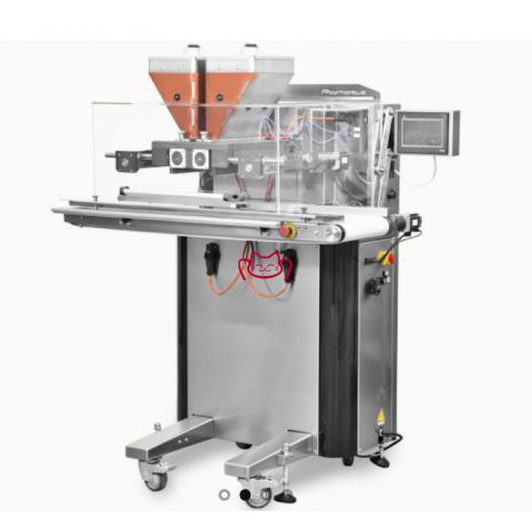 POMATI ONE SHOT DEPOSITO...