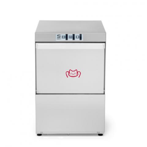 SAMMIC  GP-35 洗杯機