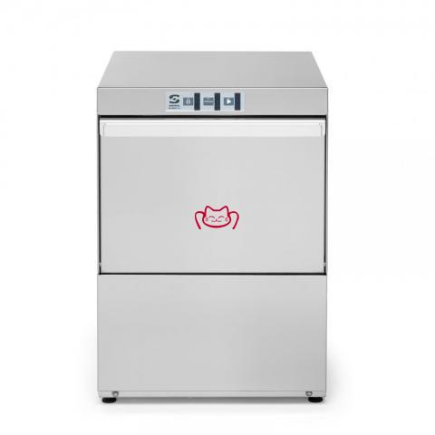 SAMMIC  GP-40 洗杯機