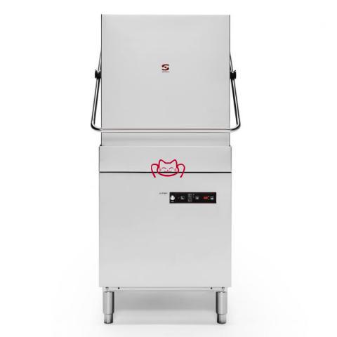 SAMMIC  X-100提拉式洗碗機