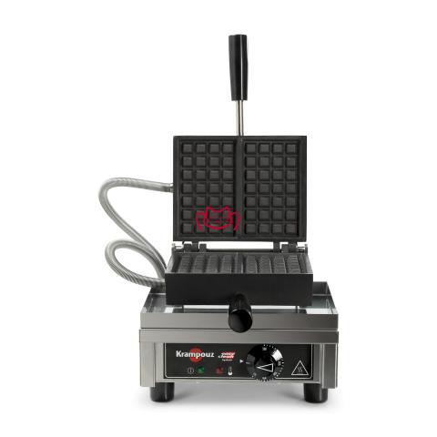 KRAMPOUZ  WECAKC   4X7布魯...